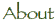 About