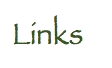 Links